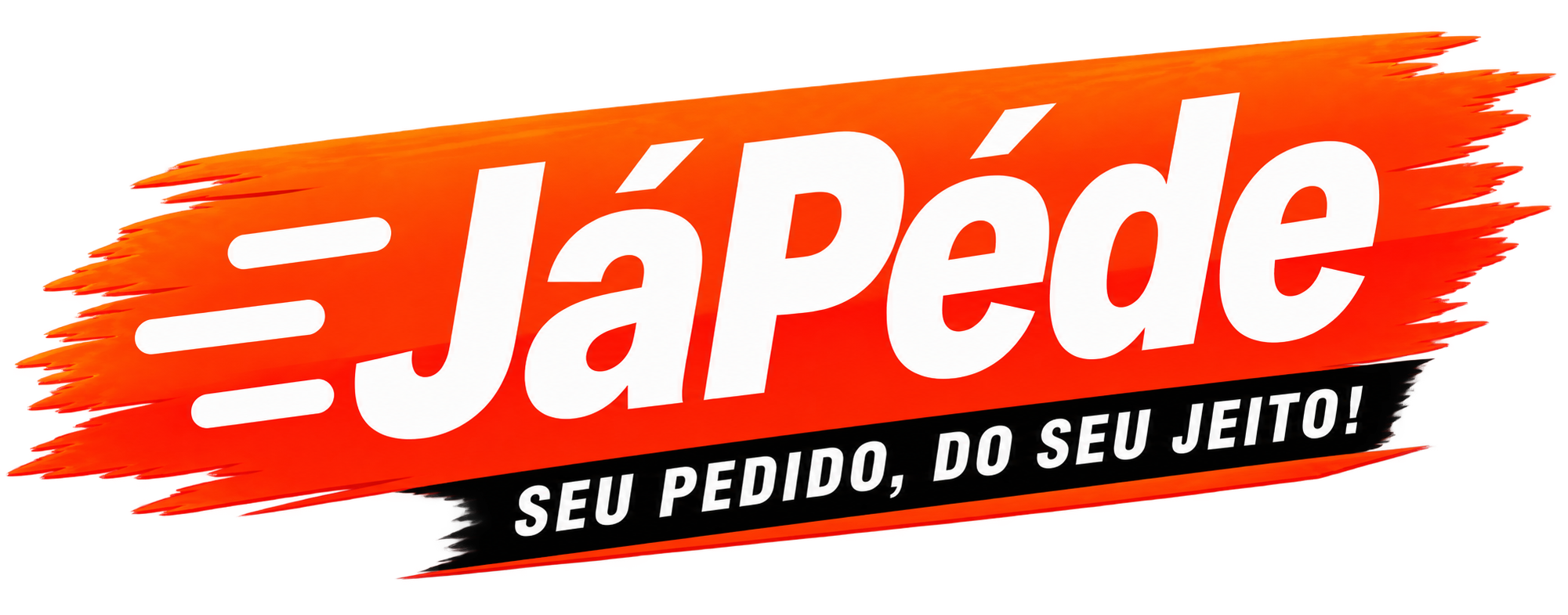 Já Péde